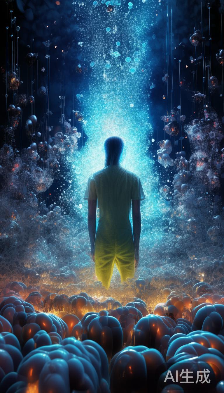 小红书粉丝怎么算上热门_如何快速上热门？插图