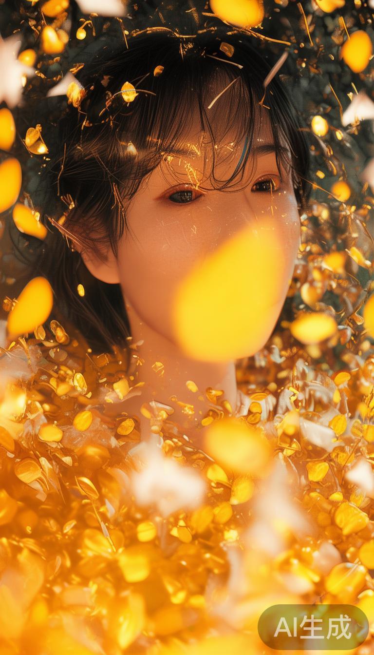 小红书 笔记少 粉丝多_笔记精简，粉丝热情插图