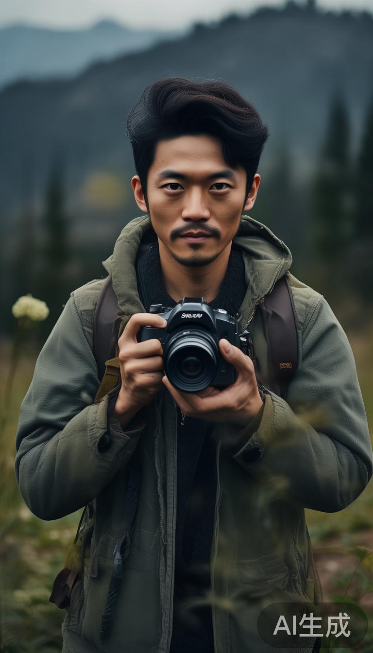 小红书粉丝怎么看流失_粉丝流失原因分析插图