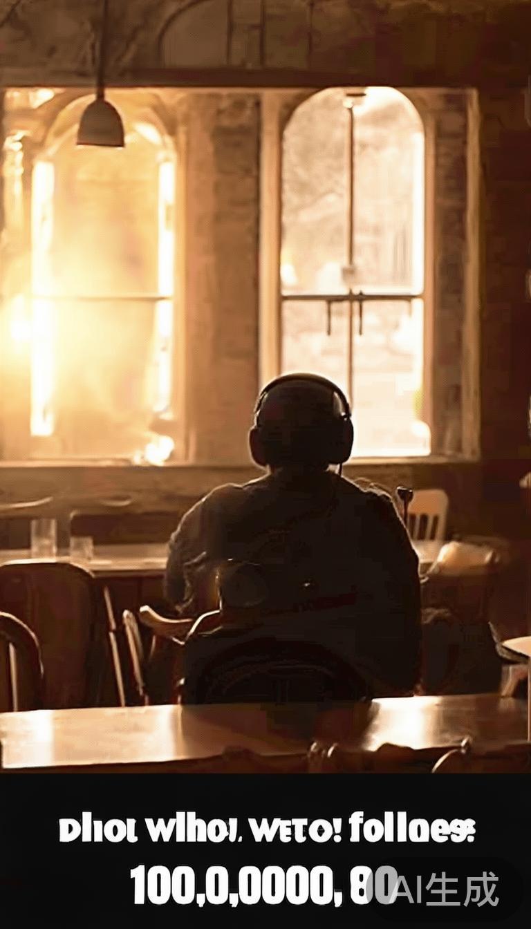 33万粉丝小红书多少钱_33万粉丝小红书价值几何？插图