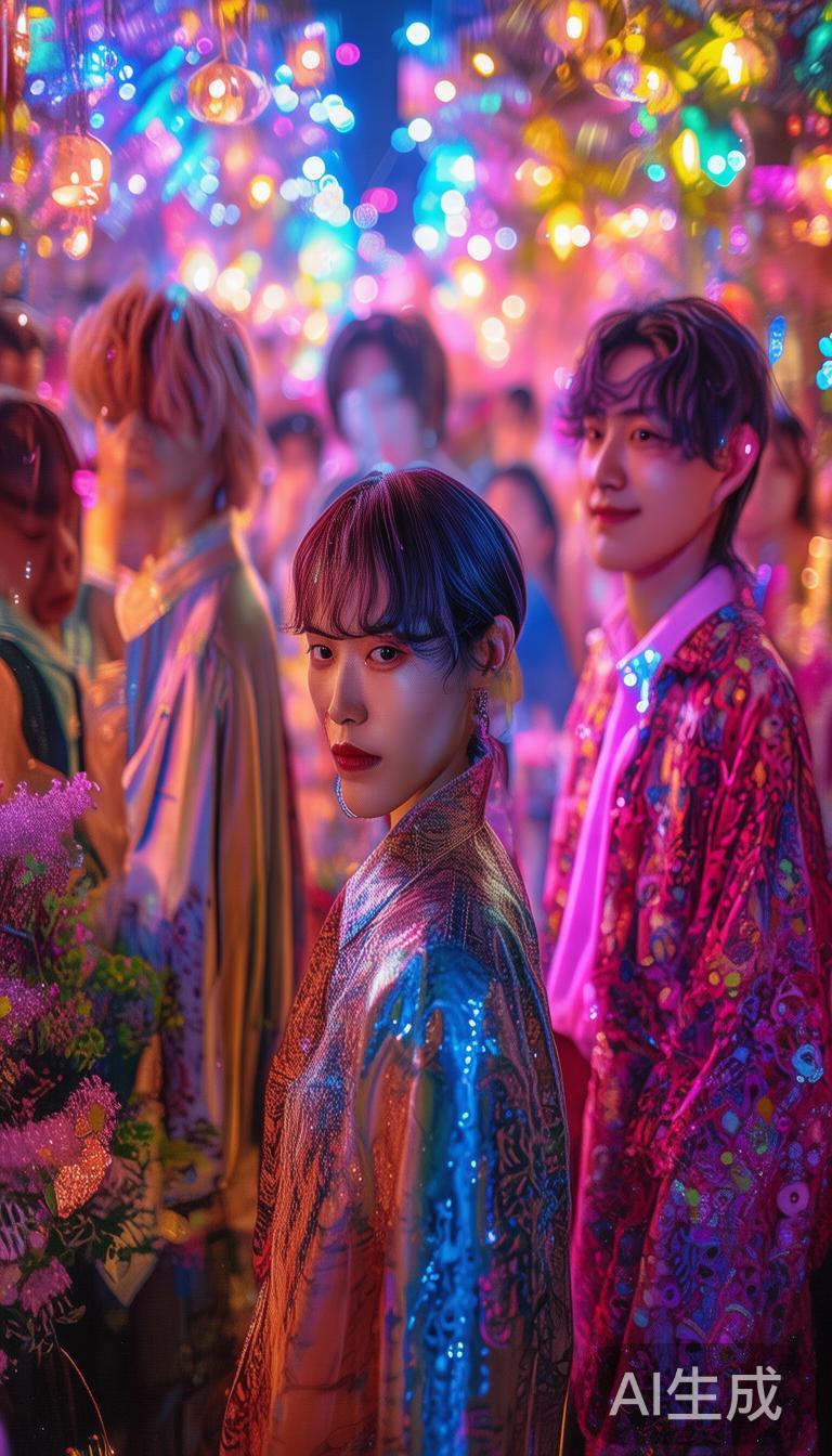 抖音怎么助力涨粉最快呢_抖音快速涨粉技巧插图 抖音怎么助力涨粉最快呢_抖音快速涨粉技巧插图