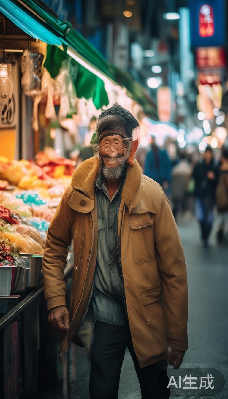 抖音张兰涨粉最新消息_张兰抖音粉丝速增幕后？插图