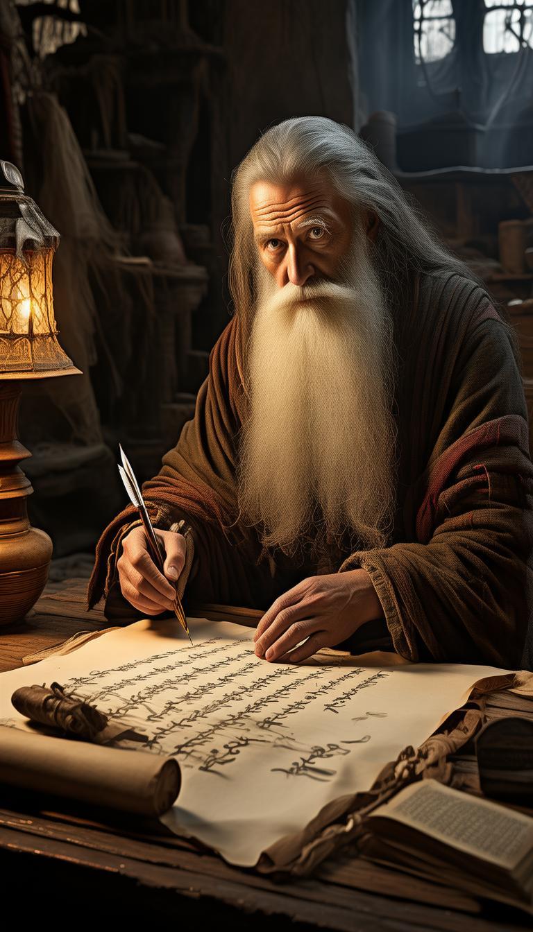 抖音如何运营老号涨粉_抖音老号涨粉技巧插图