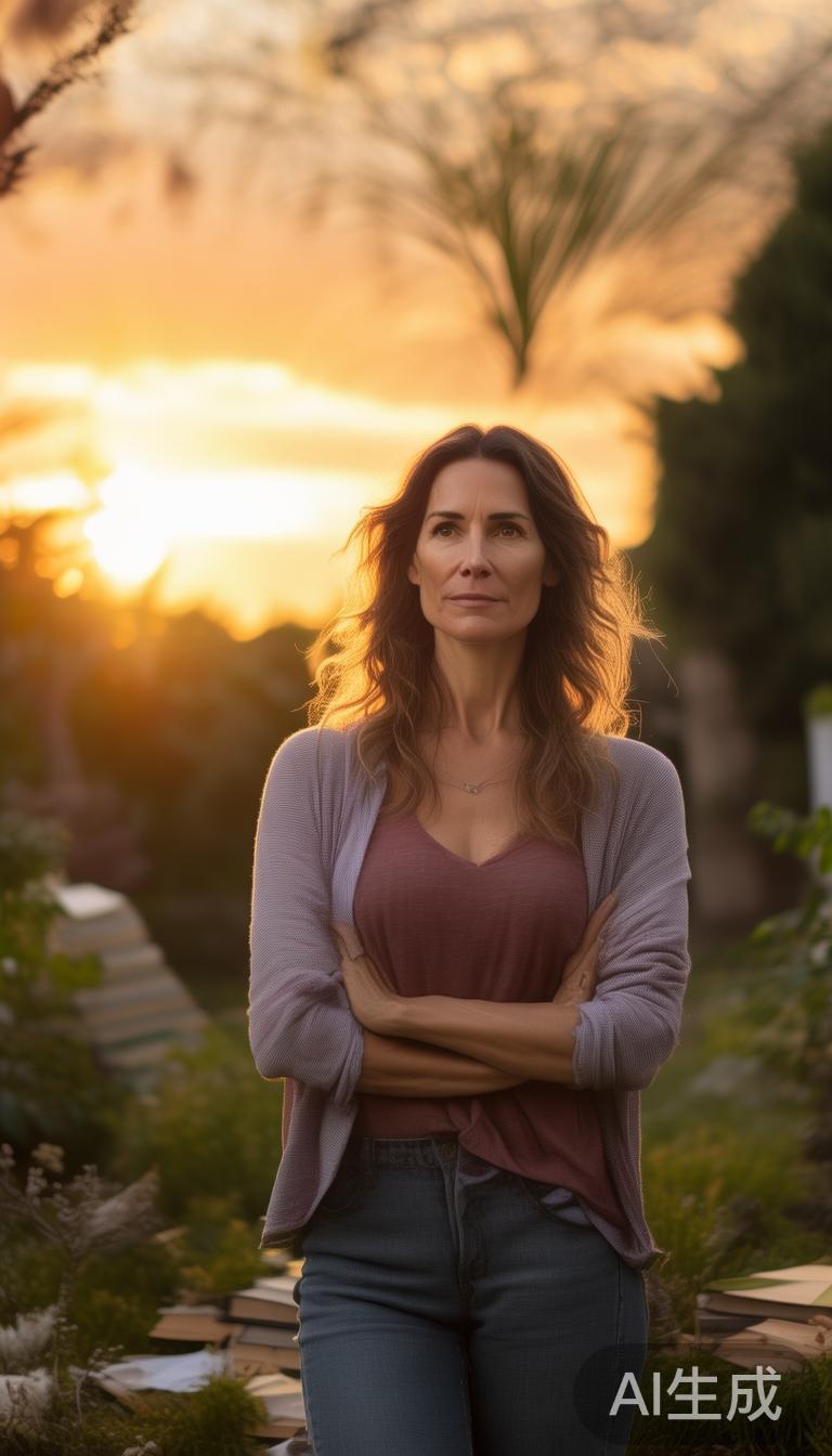 小红书一万粉丝减肥博主_减肥心得分享达人？插图