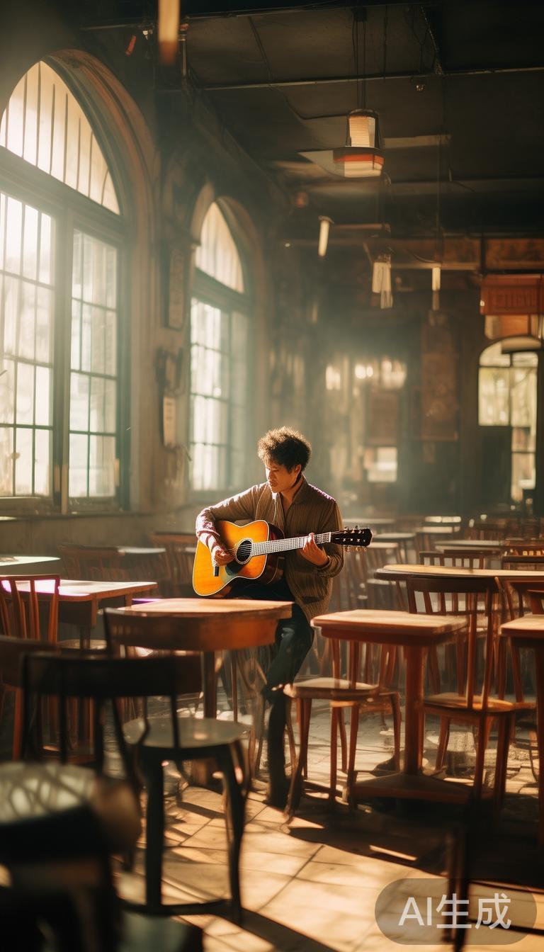 0粉丝怎么在小红书开店_0粉如何在小红书开店?插图 0粉丝怎么在小红书开店_0粉如何在小红书开店?插图