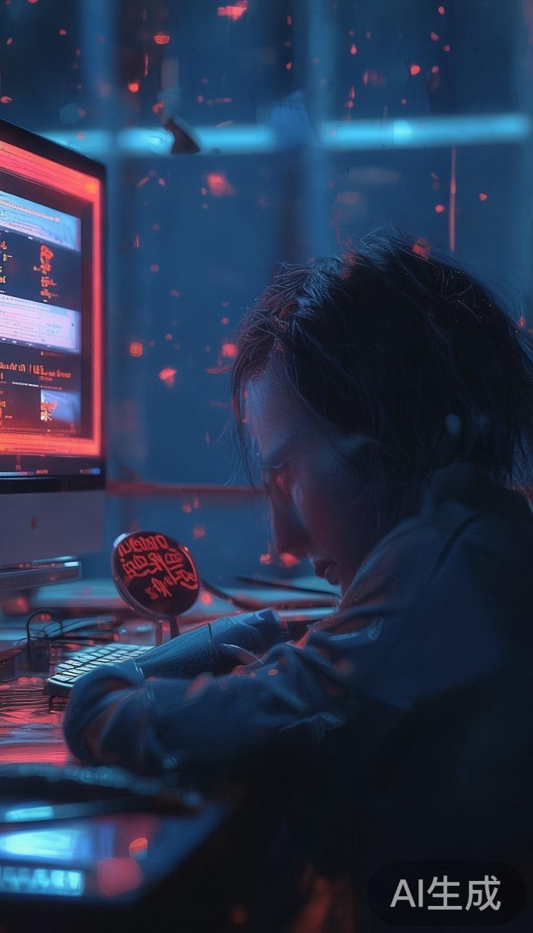 小红书丑公主是谁的粉丝_小红书丑公主粉丝是谁？插图