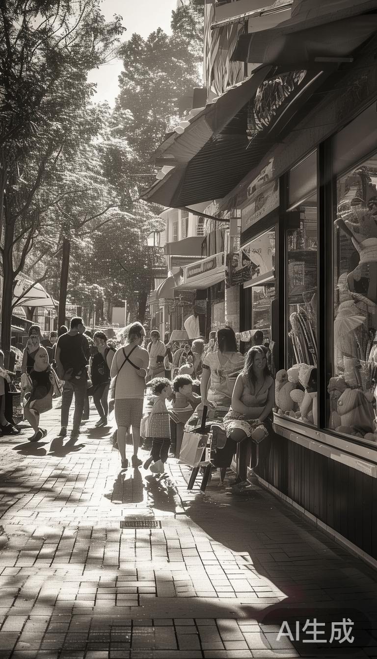 刘耀文回回复小红书粉丝_耀文回应书粉疑问插图 刘耀文回回复小红书粉丝_耀文回应书粉疑问插图