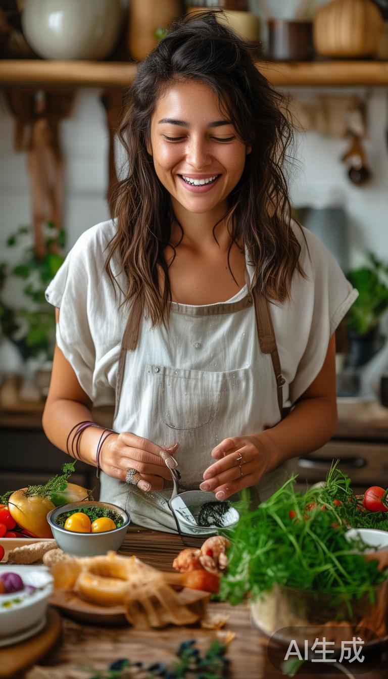 小红书500粉丝不长粉_如何破500粉增长困境?插图 小红书500粉丝不长粉_如何破500粉增长困境?插图