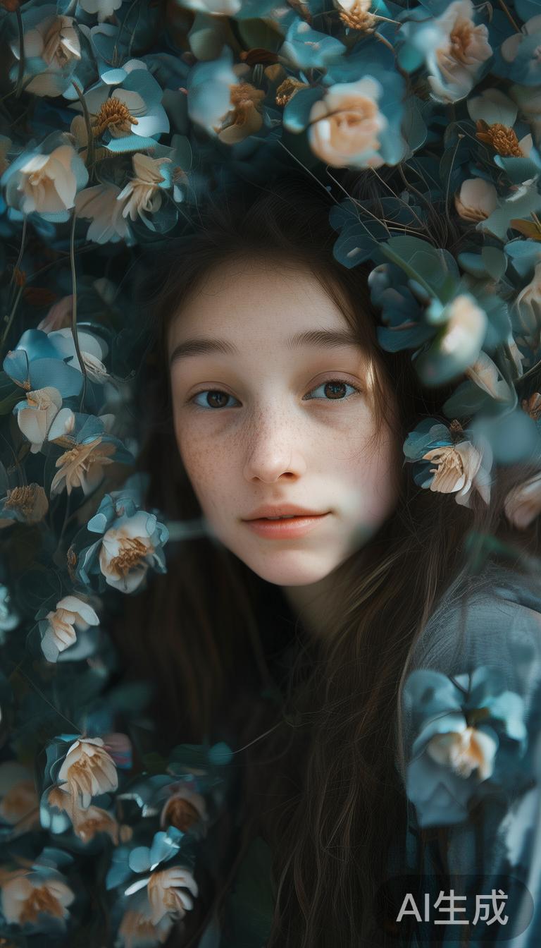 几千粉丝的小红书博主_小红书小博主粉丝突破千?插图 几千粉丝的小红书博主_小红书小博主粉丝突破千?插图