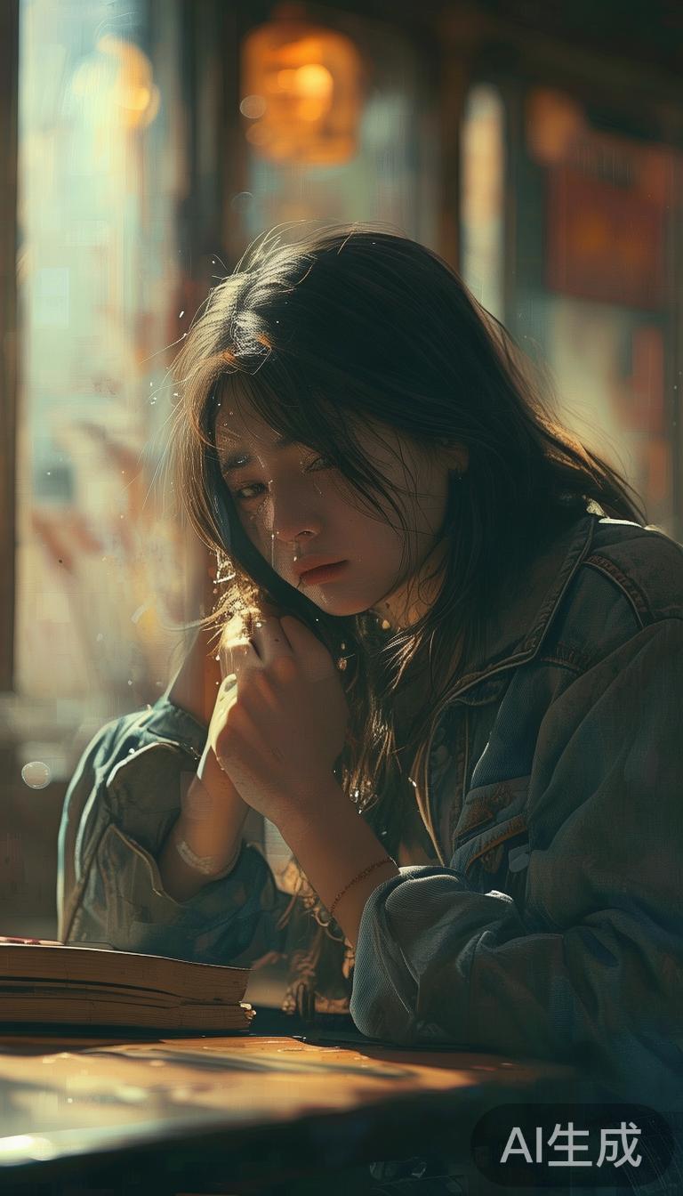 小红书128个粉丝_小红书128粉,如何破百?插图 小红书128个粉丝_小红书128粉,如何破百?插图