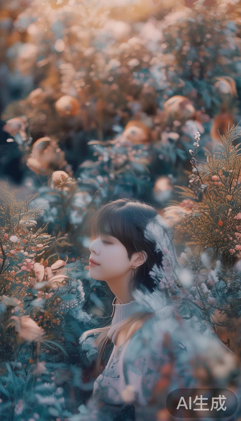 对小红书粉丝说感谢_感谢小红书粉丝,可以拓展为:插图 对小红书粉丝说感谢_感谢小红书粉丝,可以拓展为:插图