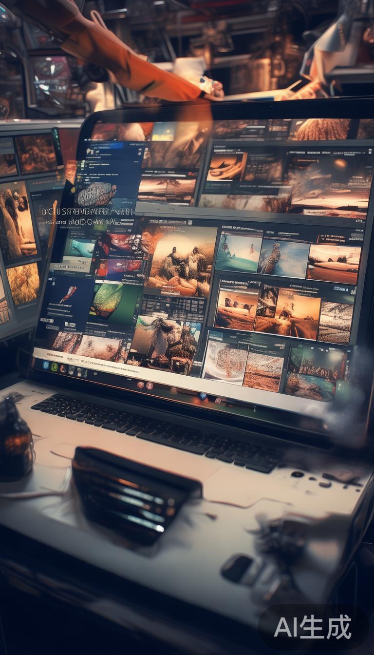 小红书不让粉丝看收藏_小红书粉丝无法查看收藏内容？插图