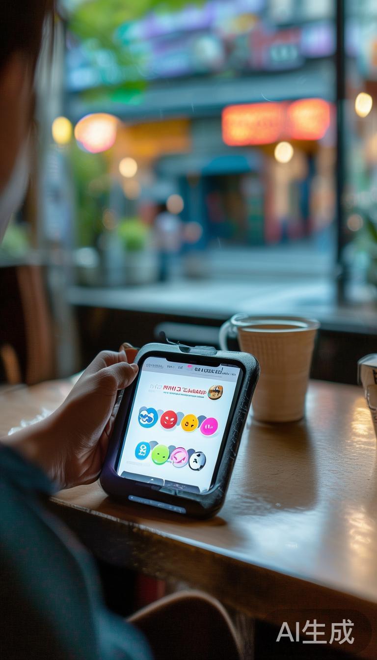 抖音异常涨粉怎么办_抖音涨粉异常处理插图