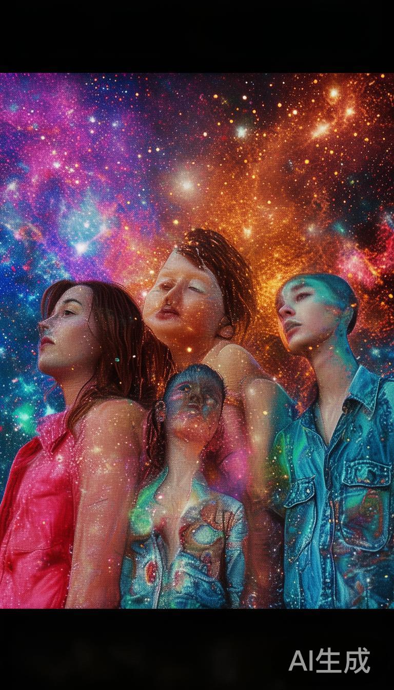 700粉丝小红书算多吗_粉丝多不多？插图