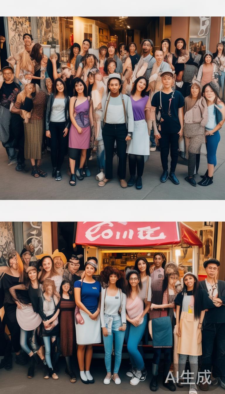 小红书加粉丝团怎么加入_小红书粉丝团加入途径插图