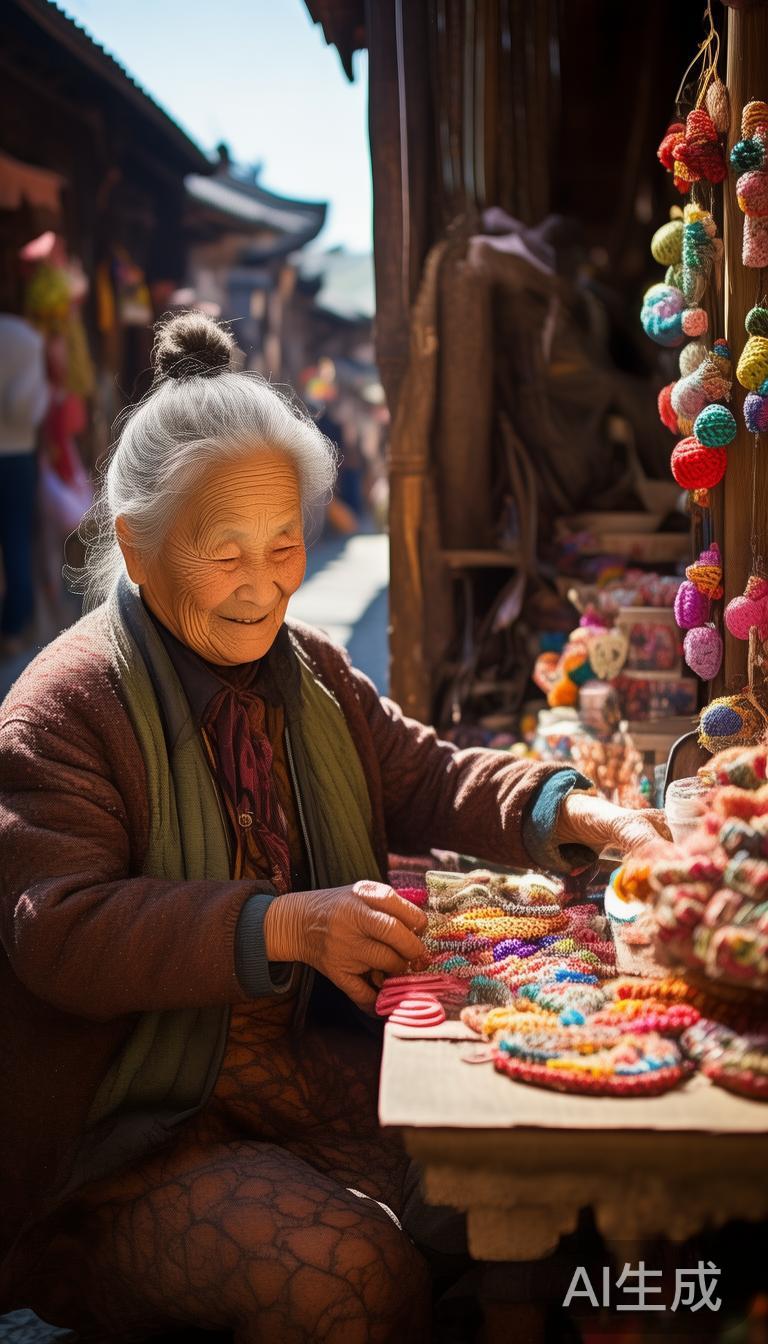 小红书粉丝怎么看到你的橱窗_橱窗曝光路径解析插图