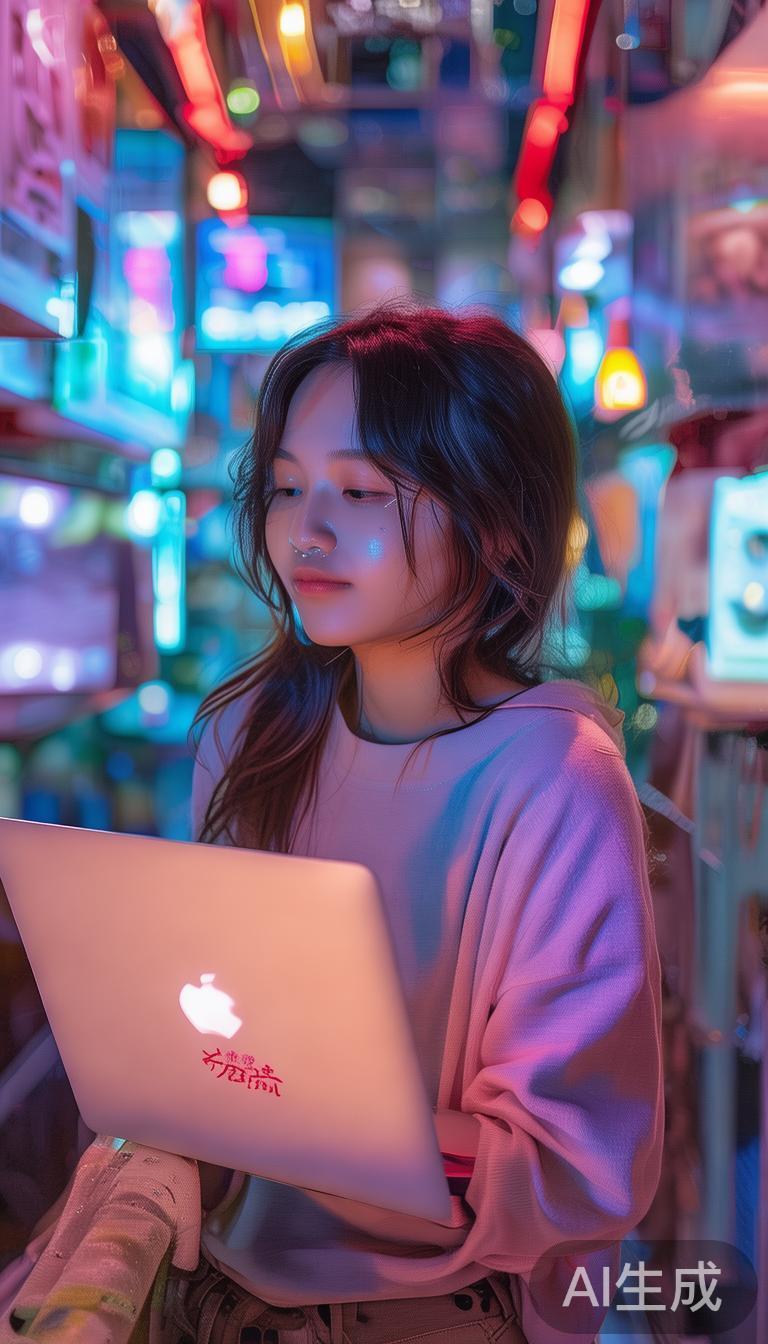 0粉丝小红书怎么卖东西_0粉小红书卖货技巧插图