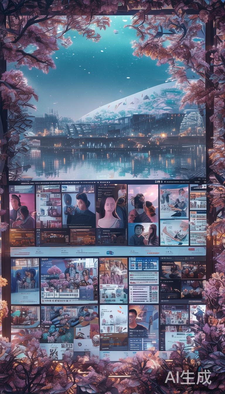 0粉丝怎么接小红书广告_如何从零粉丝开始接小红书广告？插图