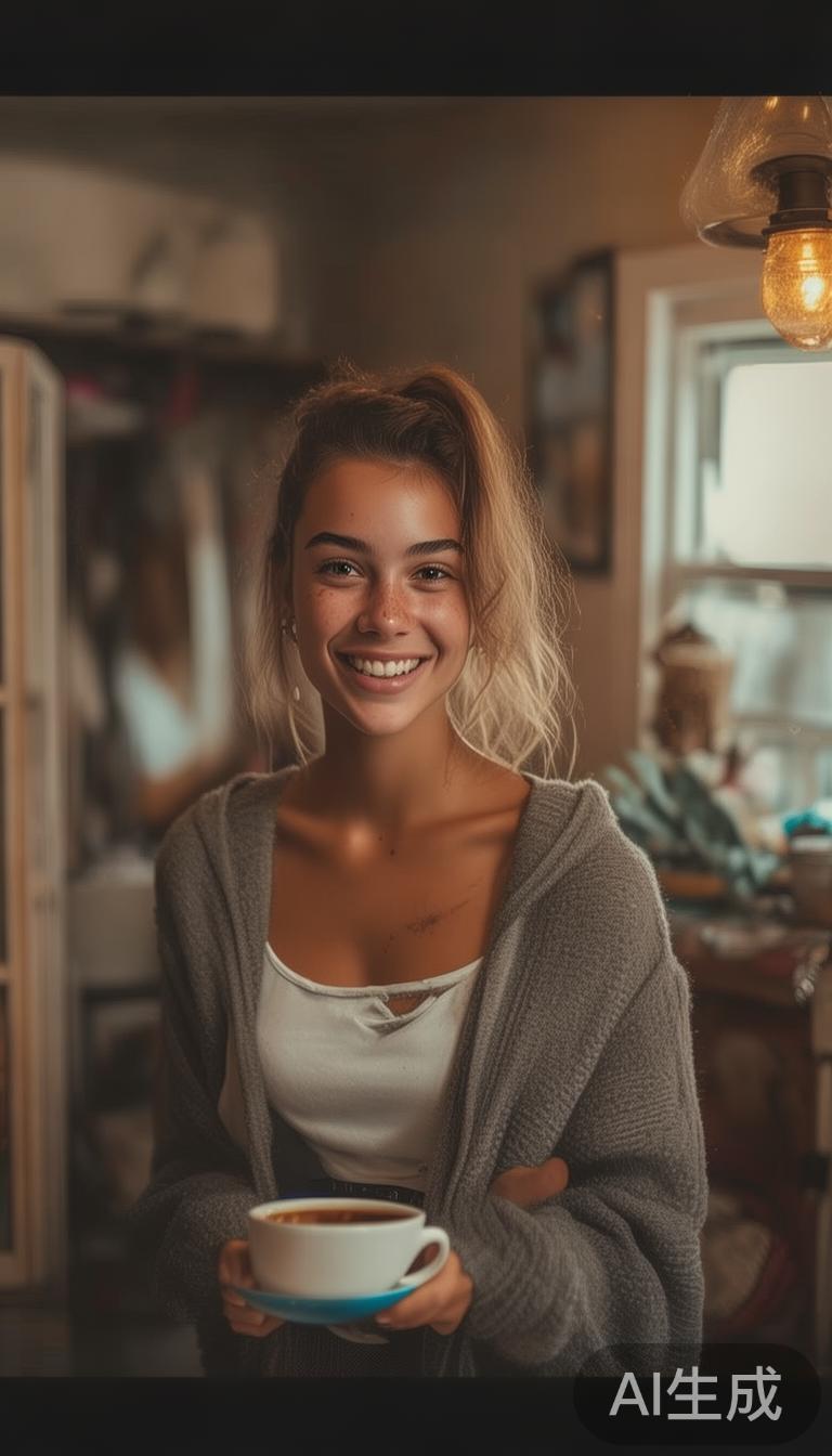 30w粉丝小红书_30万粉小红书：如何快速吸粉？插图