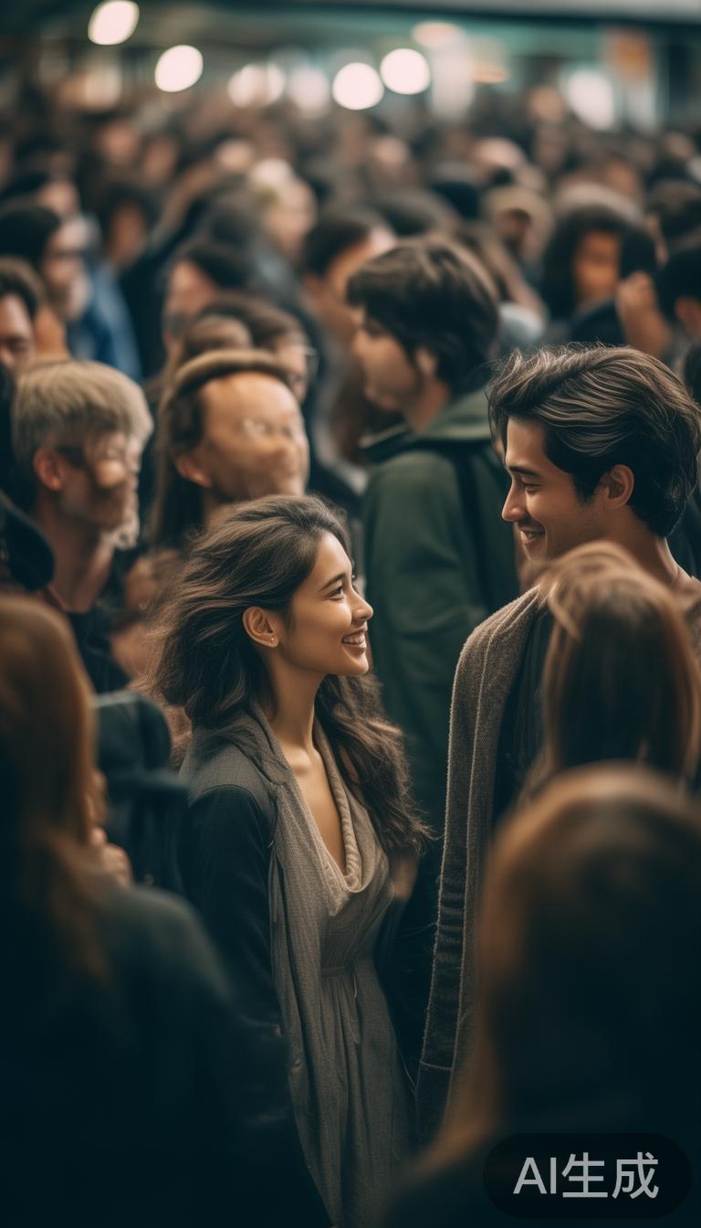 8千粉丝小红书哪里有_哪里找到8千粉丝的小红书账号?插图 8千粉丝小红书哪里有_哪里找到8千粉丝的小红书账号?插图