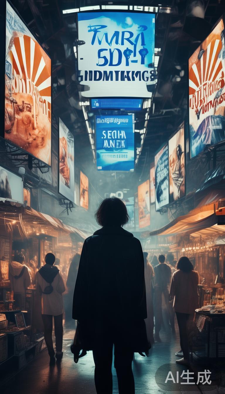 小红书卖穿戴甲要求粉丝_穿戴甲求粉？小红书新玩法？插图