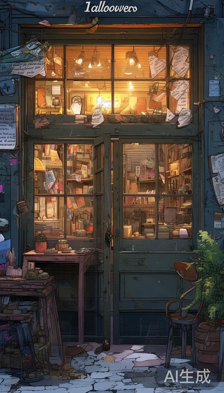 小红书1万粉丝算大v吗_小红书粉丝量评判标准插图 小红书1万粉丝算大v吗_小红书粉丝量评判标准插图