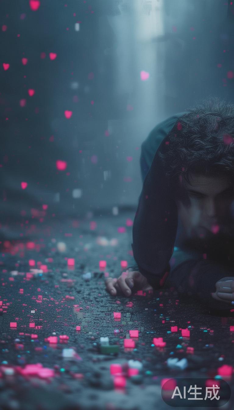 如何清除小红书无效粉丝_如何剔除小红书僵尸粉插图 如何清除小红书无效粉丝_如何剔除小红书僵尸粉插图