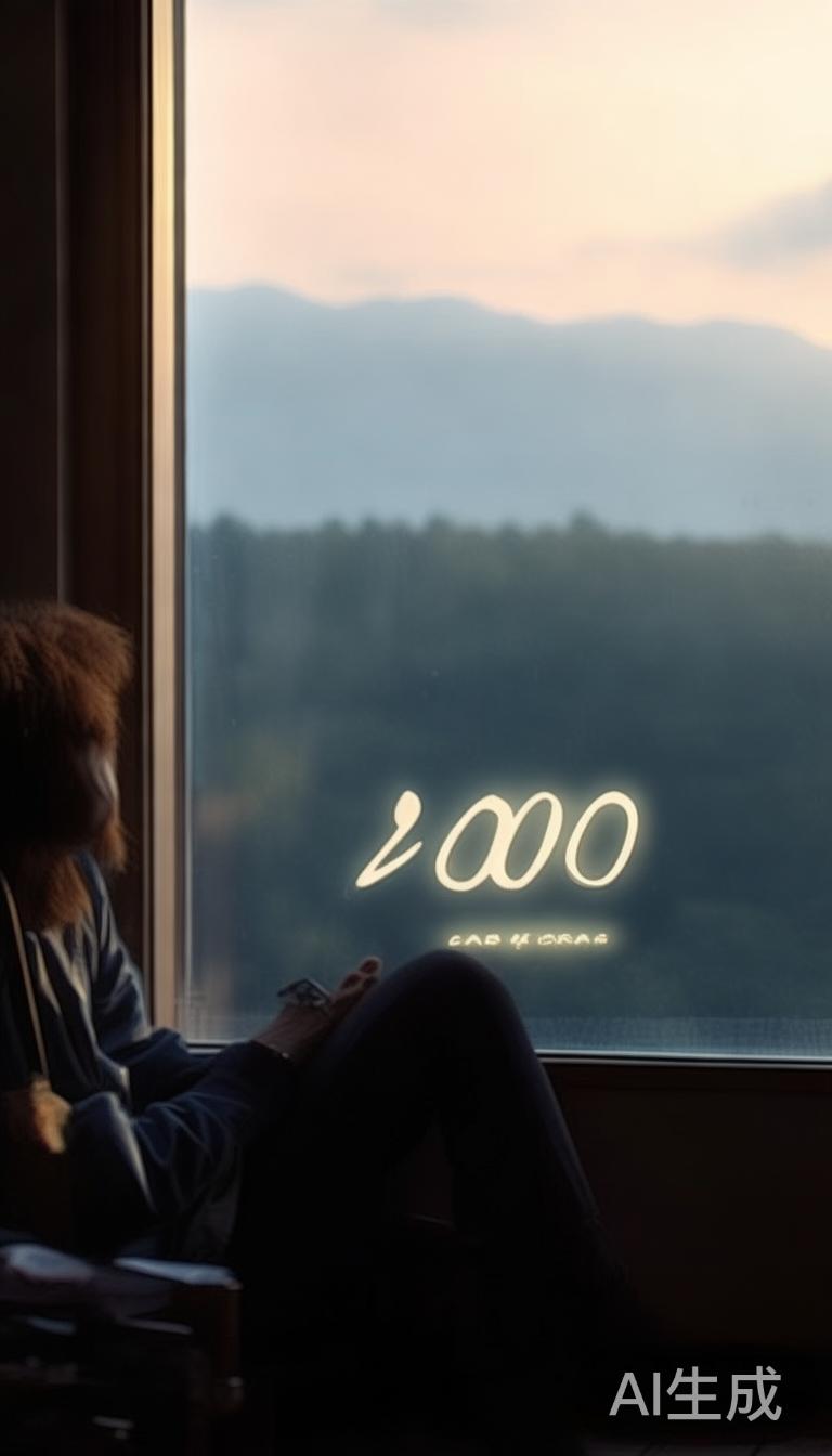 2000粉丝小红书粉丝号_小红书：2000粉账号如何运营？插图