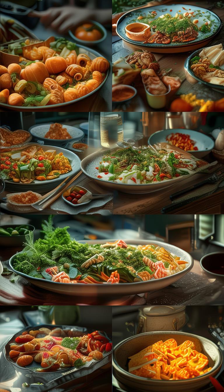 抖音怎么做能涨粉快_抖音快速涨粉技巧？插图