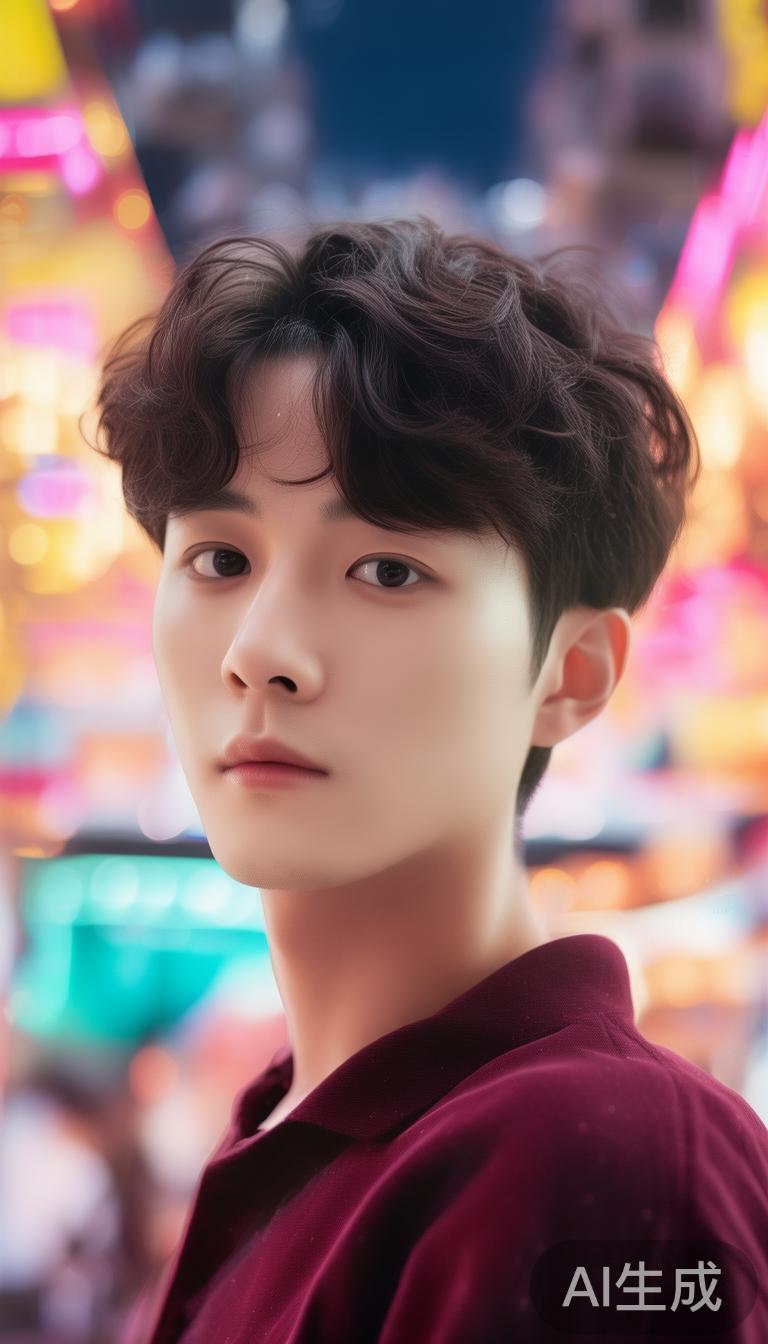 姜妍小红书有多少粉丝_姜妍粉丝数？插图