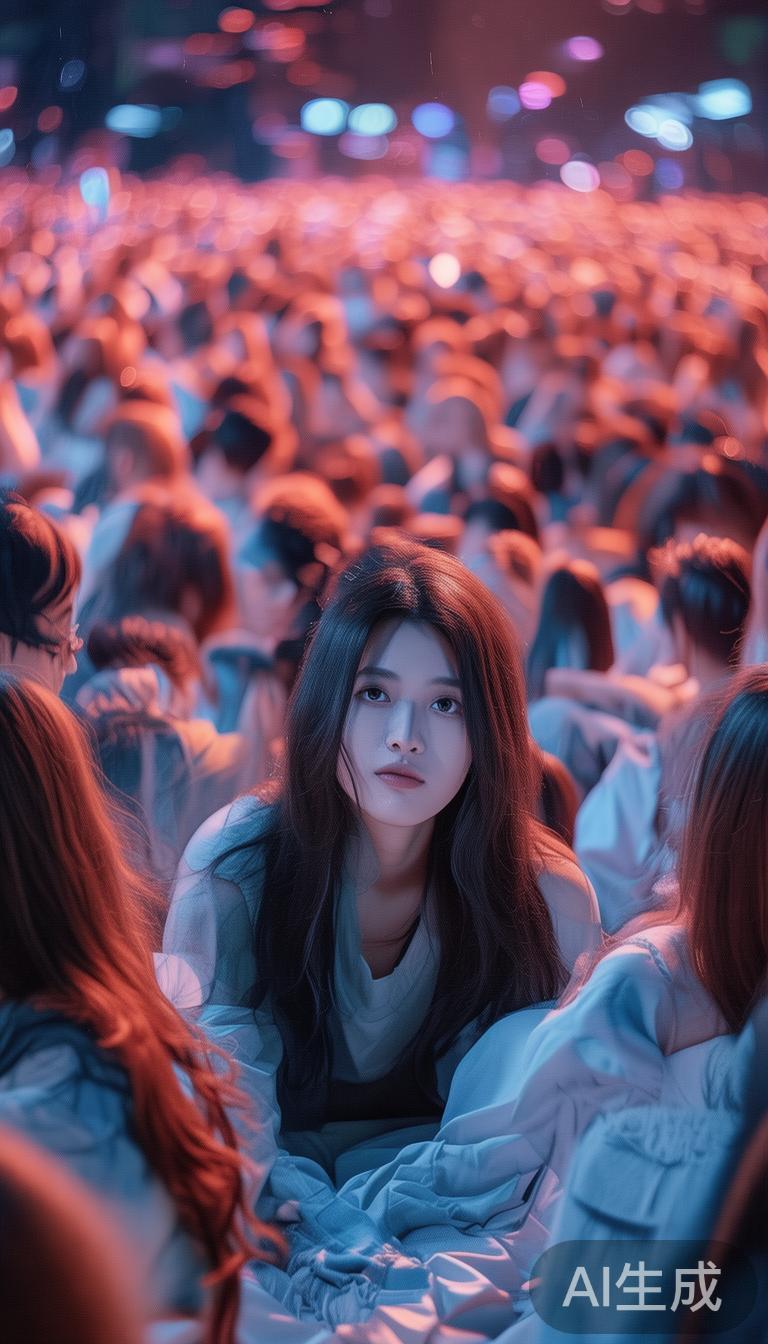 小红书粉丝怎么特别贵呢_小红书粉丝贵原因？插图