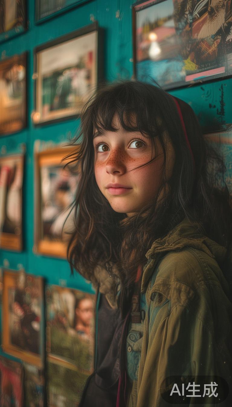 出1000号粉丝小红书_1. 1000粉丝里程碑插图