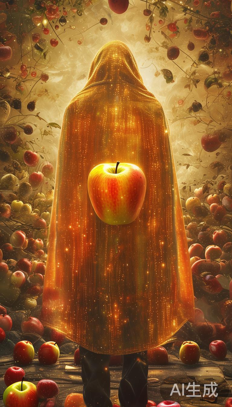 加小红书粉丝团怎么加_小红书粉丝团加入途径插图