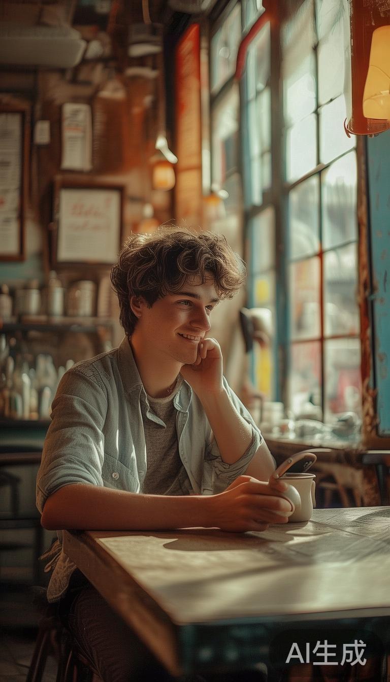 小红书人均30万粉丝_小红书粉丝均值30万？插图