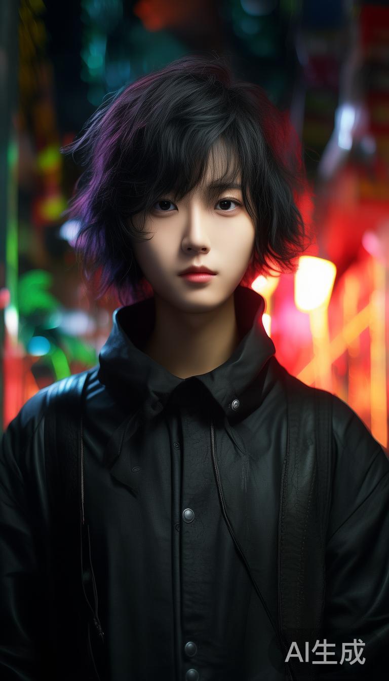 小红书150万粉丝_小红书150万粉之谜?插图 小红书150万粉丝_小红书150万粉之谜?插图