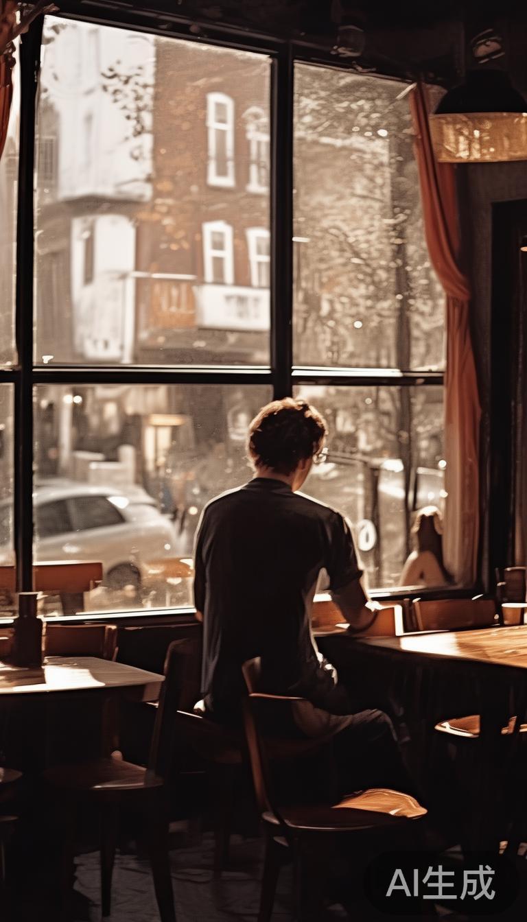 小红书1402粉丝_小红书粉丝数1402？插图