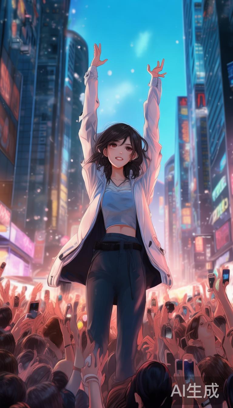 2000小红书粉丝号怎么变现_小红书变现攻略：2000粉丝如何赚钱？插图