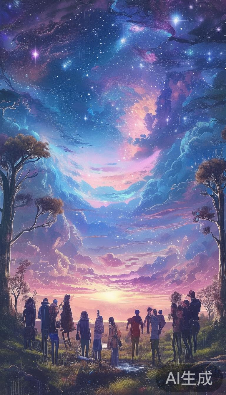 小红书加入粉丝团怎么进_小红书粉丝团加入步骤插图 小红书加入粉丝团怎么进_小红书粉丝团加入步骤插图