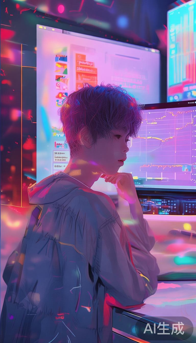 如何涨小红书粉丝比例高_如何提升小红书粉丝转化率？插图