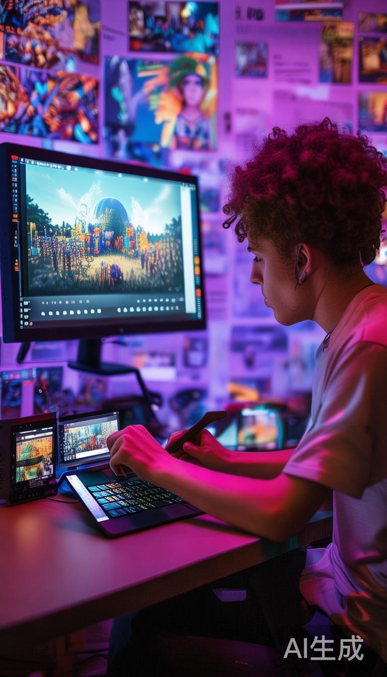 抖音怎么发作品会涨粉快_抖音快速涨粉技巧插图 抖音怎么发作品会涨粉快_抖音快速涨粉技巧插图