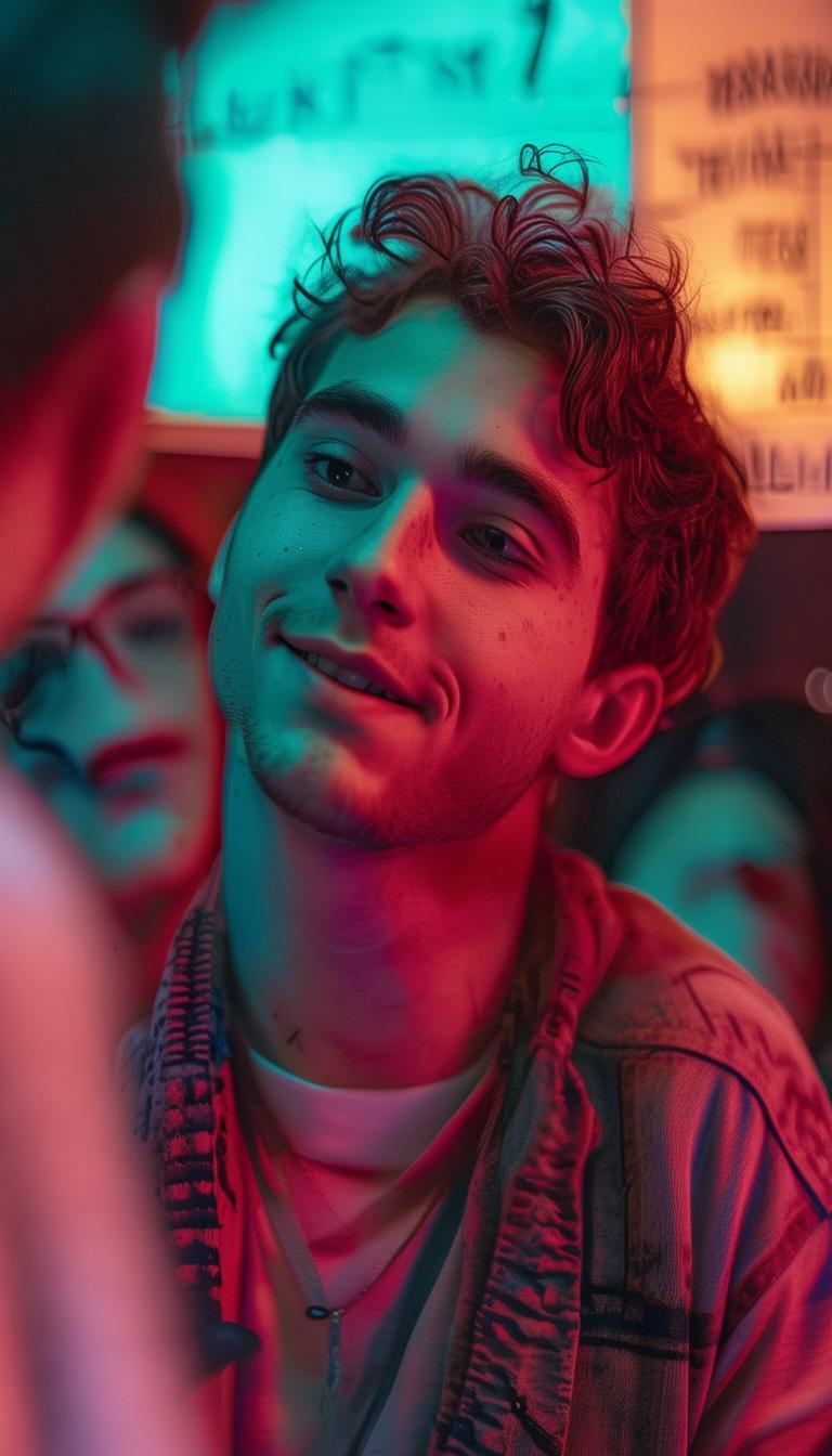 抖音怎么利用小号涨粉快_抖音小号快速吸粉技巧插图