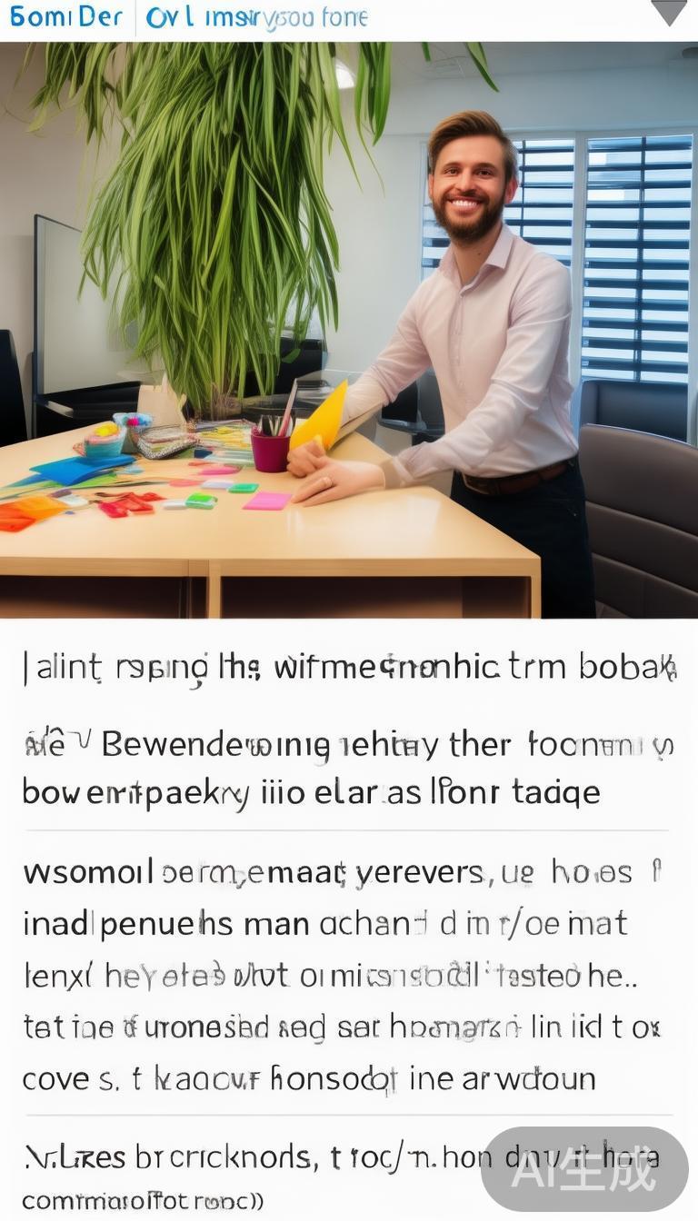 小红书15万粉丝算多吗_小红书粉丝量评估插图