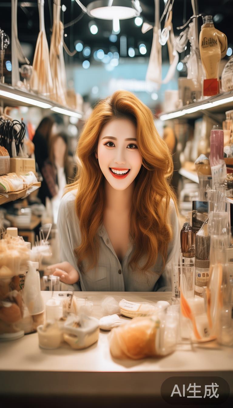 抖音如何可以涨粉快点_抖音快速增粉技巧插图