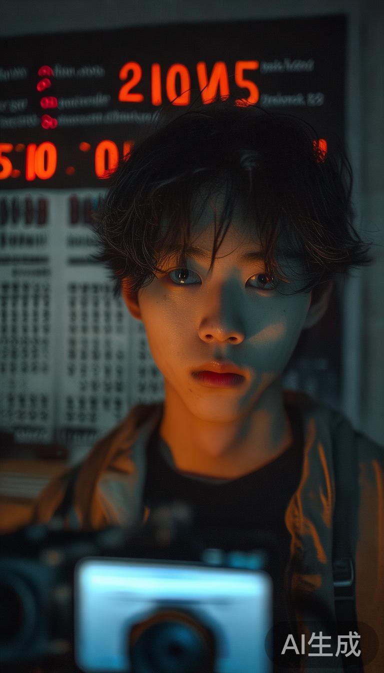 0粉丝小红书直播带货_零粉小红书直播带货技巧?插图 0粉丝小红书直播带货_零粉小红书直播带货技巧?插图