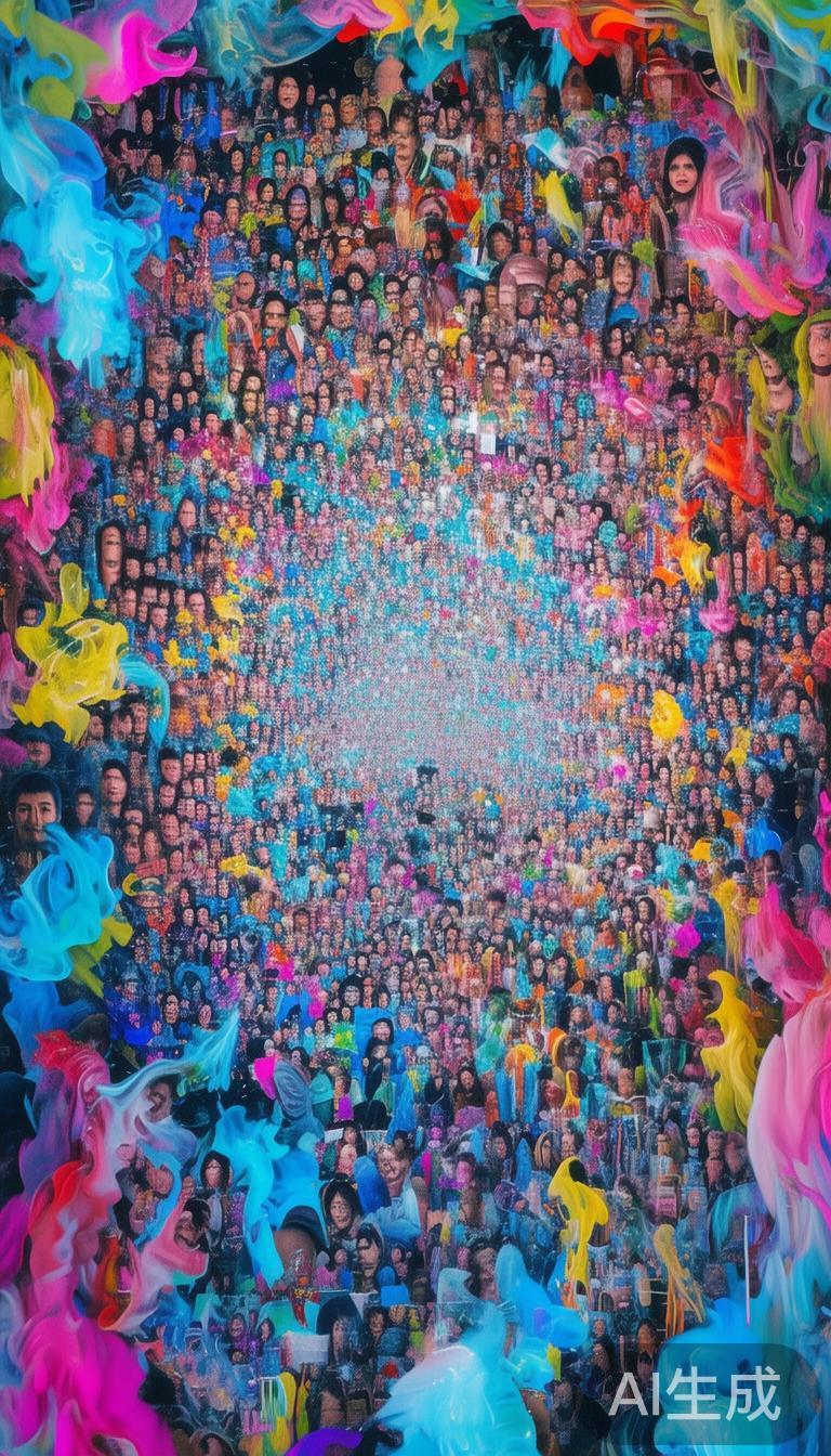 10万小红书粉丝_小红书10万粉丝如何互动？插图