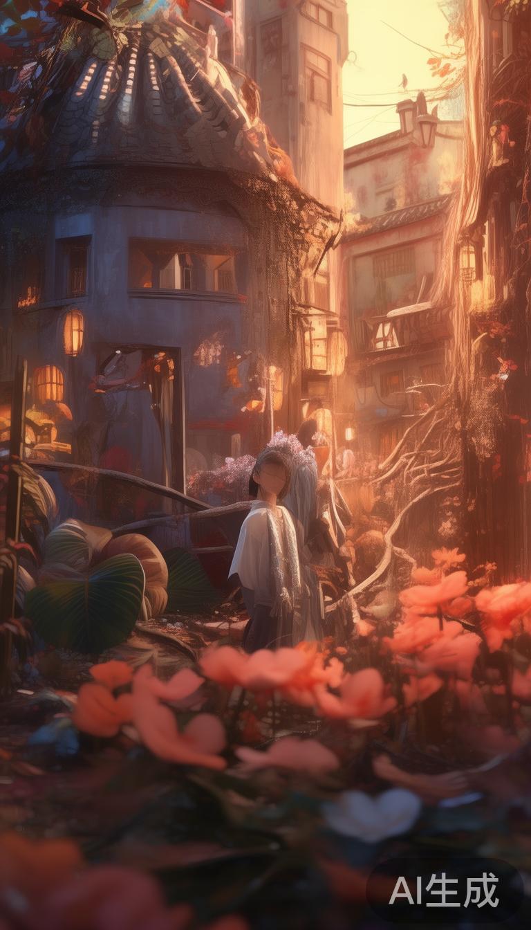 小红书博主小十六个粉丝_小十六粉丝量几何？插图