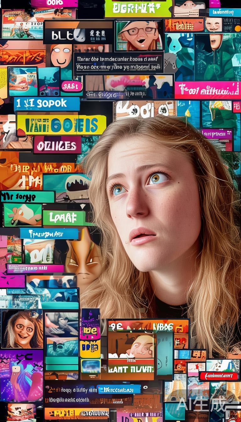 bp书粉丝群小红书获得_如何获取bp书小红书粉丝群?插图 bp书粉丝群小红书获得_如何获取bp书小红书粉丝群?插图