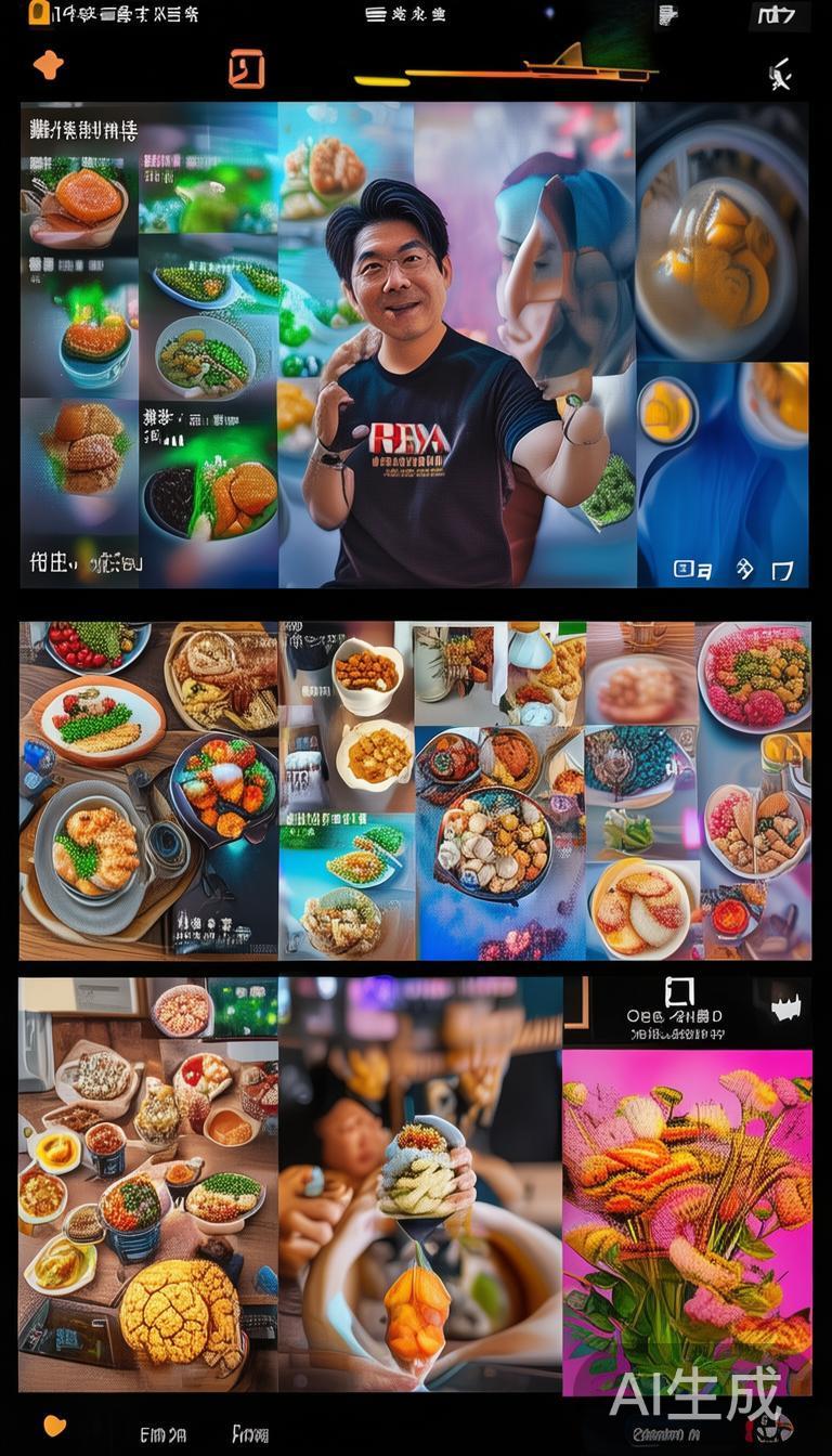 抖音怎么涨粉1千人以上_抖音涨粉千招插图