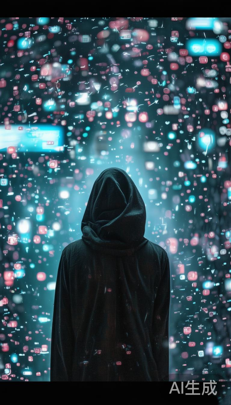 1千粉丝小红书_如何运营千粉小红书账号？插图