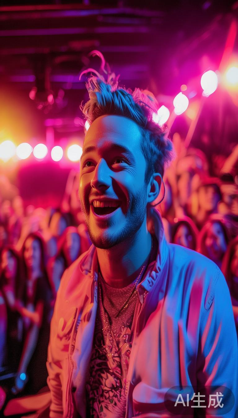 抖音小游戏挑战能涨粉吗_抖音小游戏挑战助力增粉?插图 抖音小游戏挑战能涨粉吗_抖音小游戏挑战助力增粉?插图